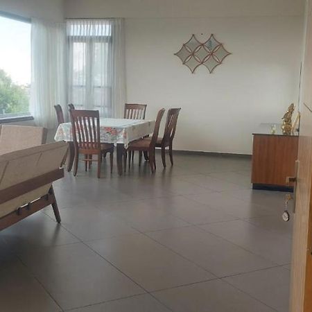 Cloud'S Abode Homestay Kodaikanal Ngoại thất bức ảnh